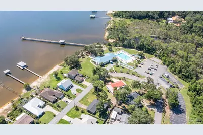 3258 Vista Del Mar Dr, Lillian, AL 36549 - Photo 51