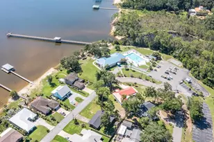 3258 Vista Delmar Dr, Lillian, AL 36549 - Photo 51