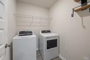 3258 Vista Delmar Dr, Lillian, AL 36549 - Photo 35