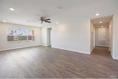 3258 Vista Del Mar Dr, Lillian, AL 36549 - Photo 7