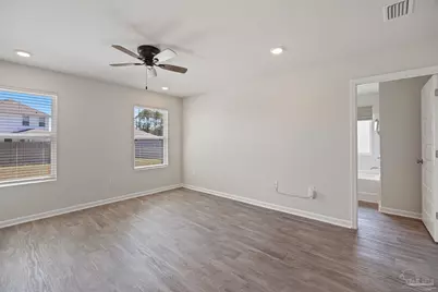 3258 Vista Del Mar Dr, Lillian, AL 36549 - Photo 17