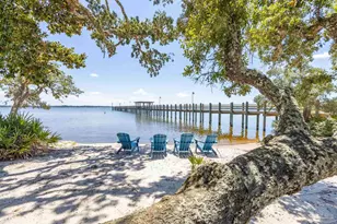 3258 Vista Delmar Dr, Lillian, AL 36549 - Photo 57