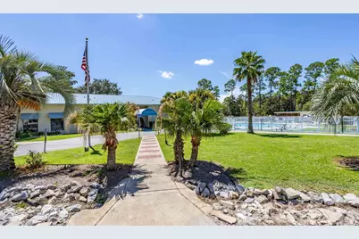 3258 Vista Del Mar Dr, Lillian, AL 36549 - Photo 47