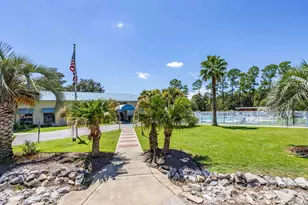 3258 Vista Delmar Dr, Lillian, AL 36549 - Photo 47