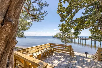 3258 Vista Del Mar Dr, Lillian, AL 36549 - Photo 55