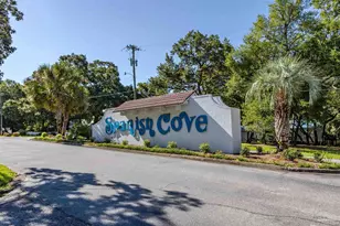 3258 Vista Delmar Dr, Lillian, AL 36549 - Photo 45