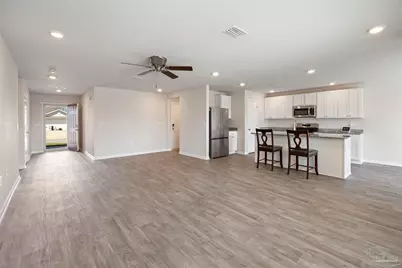 3258 Vista Del Mar Dr, Lillian, AL 36549 - Photo 9