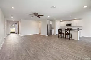 3258 Vista Delmar Dr, Lillian, AL 36549 - Photo 9