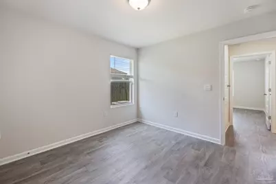 3258 Vista Del Mar Dr, Lillian, AL 36549 - Photo 29