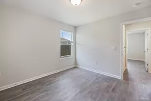 3258 Vista Delmar Dr, Lillian, AL 36549 - Photo 29