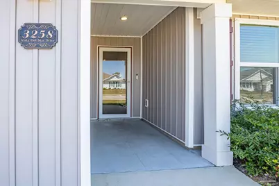 3258 Vista Del Mar Dr, Lillian, AL 36549 - Photo 3