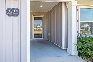 3258 Vista Delmar Dr, Lillian, AL 36549 - Photo 3