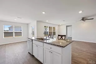 3258 Vista Delmar Dr, Lillian, AL 36549 - Photo 13