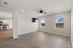 3258 Vista Delmar Dr, Lillian, AL 36549 - Photo 21