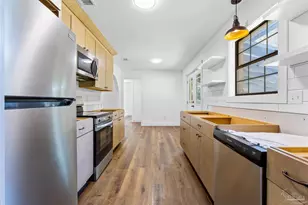 1027 Dog Track Rd, Pensacola, FL 32506 - Photo 7