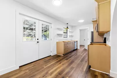 1027 Dog Track Rd, Pensacola, FL 32506 - Photo 11