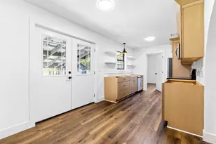 1027 Dog Track Rd, Pensacola, FL 32506 - Photo 11