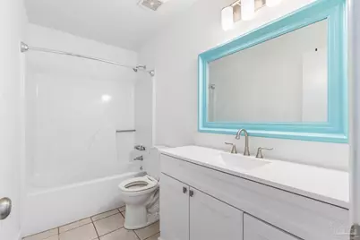 1027 Dog Track Rd, Pensacola, FL 32506 - Photo 13