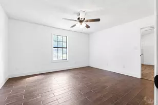 1027 Dog Track Rd, Pensacola, FL 32506 - Photo 19