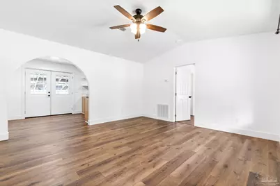1027 Dog Track Rd, Pensacola, FL 32506 - Photo 15