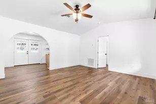 1027 Dog Track Rd, Pensacola, FL 32506 - Photo 15