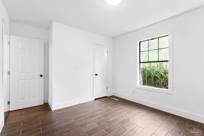 1027 Dog Track Rd, Pensacola, FL 32506 - Photo 27