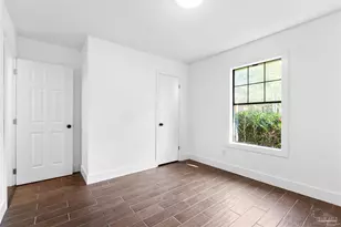 1027 Dog Track Rd, Pensacola, FL 32506 - Photo 27