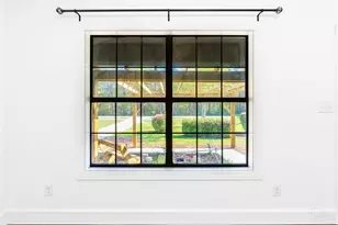 1027 Dog Track Rd, Pensacola, FL 32506 - Photo 21