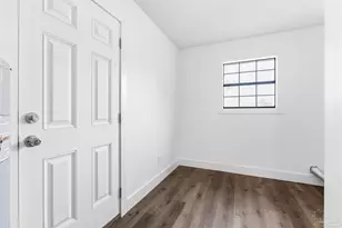 1027 Dog Track Rd, Pensacola, FL 32506 - Photo 23