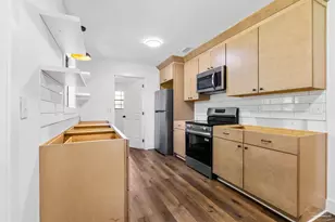 1027 Dog Track Rd, Pensacola, FL 32506 - Photo 9