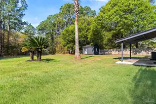 1027 Dog Track Rd, Pensacola, FL 32506 - Photo 33