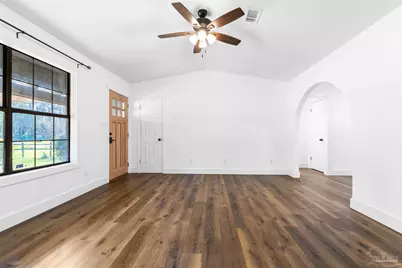 1027 Dog Track Rd, Pensacola, FL 32506 - Photo 17