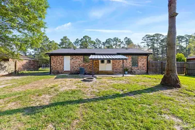 1027 Dog Track Rd, Pensacola, FL 32506 - Photo 29