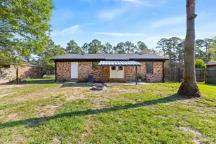 1027 Dog Track Rd, Pensacola, FL 32506 - Photo 29