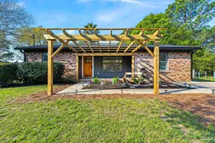 1027 Dog Track Rd, Pensacola, FL 32506 - Photo 5