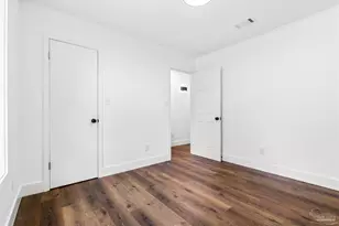 1027 Dog Track Rd, Pensacola, FL 32506 - Photo 25