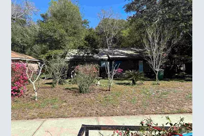 5800 Avondale Rd, Pensacola, FL 32526 - Photo 1