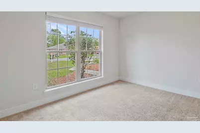 5709 Mill Stream Way, Pace, FL 32571 - Photo 9