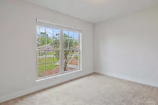 5709 Ml Strm Wy, Pace, FL 32571 - Photo 9