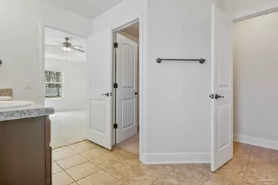 5709 Mill Stream Way, Pace, FL 32571 - Photo 37