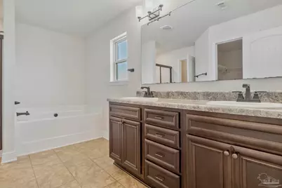5709 Mill Stream Way, Pace, FL 32571 - Photo 35