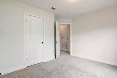 5709 Mill Stream Way, Pace, FL 32571 - Photo 11