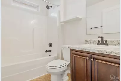 5709 Mill Stream Way, Pace, FL 32571 - Photo 7
