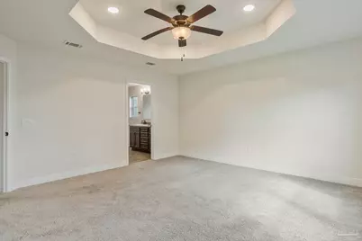 5709 Mill Stream Way, Pace, FL 32571 - Photo 33