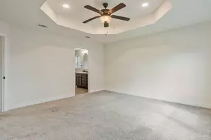 5709 Ml Strm Wy, Pace, FL 32571 - Photo 33