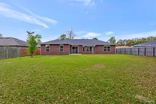 5709 Ml Strm Wy, Pace, FL 32571 - Photo 5