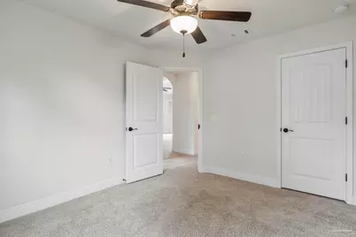 5709 Mill Stream Way, Pace, FL 32571 - Photo 13