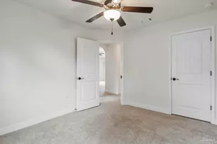 5709 Ml Strm Wy, Pace, FL 32571 - Photo 13