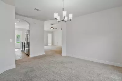 5709 Mill Stream Way, Pace, FL 32571 - Photo 21