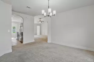 5709 Ml Strm Wy, Pace, FL 32571 - Photo 21